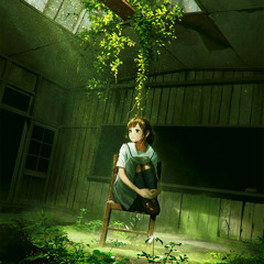 မင်းယုံပါ - (ဇော်ပိုင်)