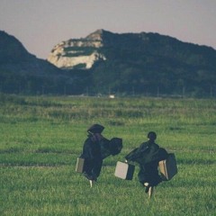 katre'mle isfahan yolunda omuz omuzayken dinleyeceklerimiz :*)🤍