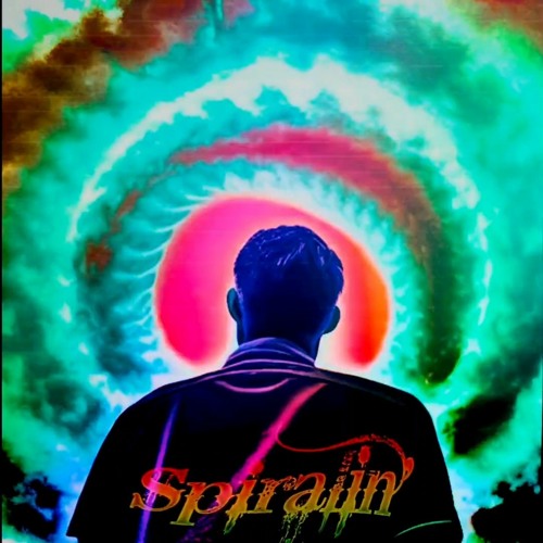 Spiralins hotsell