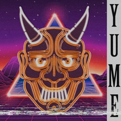 Yume (KSLV Remix)