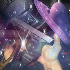 Friday (ft. Dishcreedin)