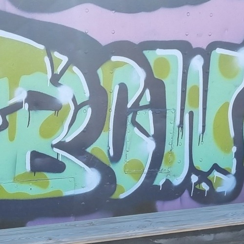 Barnlig (feat. Kugzi) DEMO