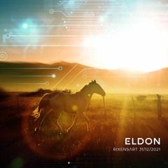 ELDON | Rixensart - 31/12/2021