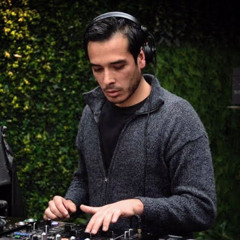 HOUSE MUSIC BY KEMEL (LØKKE)