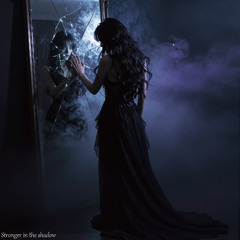 Stronger in the shadow