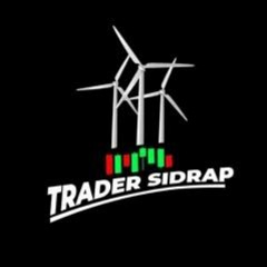 It's Only Me 2021 - [ Jusman Records ] #Spesial Trader Sidrap