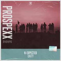 N-Expected - Unity