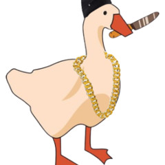 Territorial Player Songs