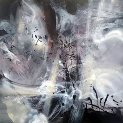 ambient redda + lancey foux + LOVEMUSIC type beat - "lunar" | prod. @wextorbeats x @fybelx!