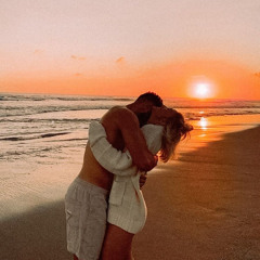 كريم الجّرح .