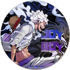K Ashapola JOY BOY Preview