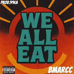 We All Eat
