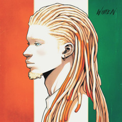 Afrika4Life