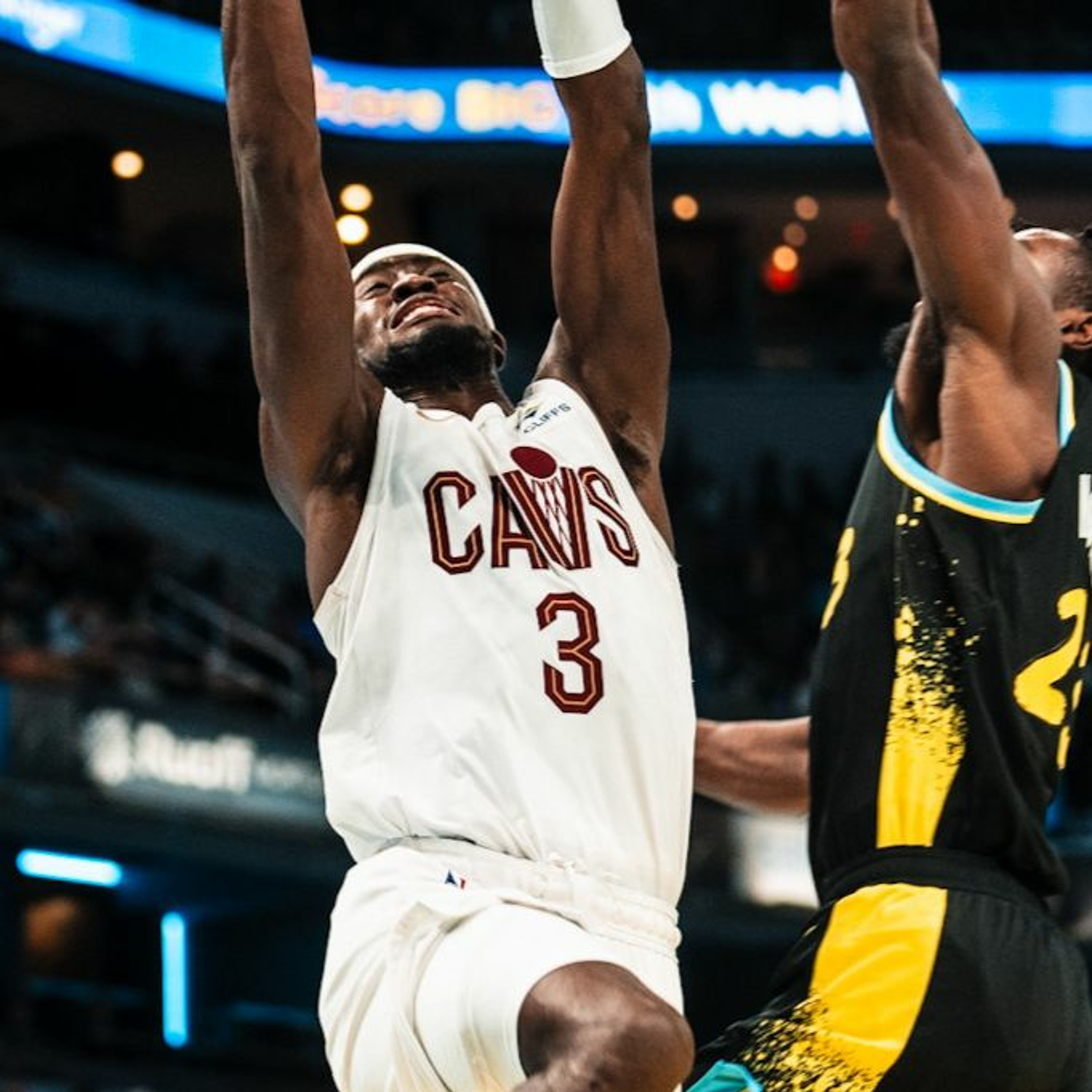 CavsDotCom