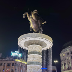 beni bağladın kendine p.kilohaze