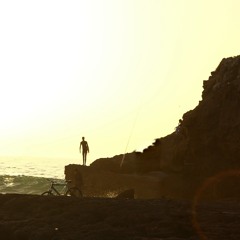 KLANGSTORY - ISIZULU