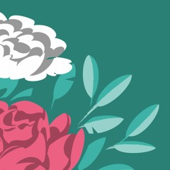 Atmospheric Playlist