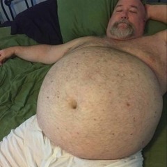 daddy belly bells bella de la cytadela
