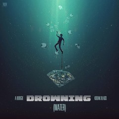 Drowning (feat. Kodak Black)