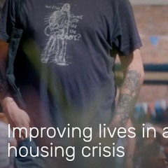 Culture-Led Housing Episode 4