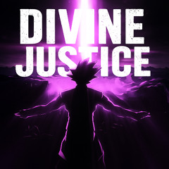 Divine Justice