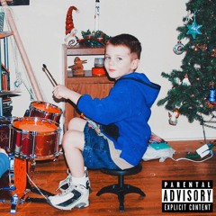 Something Nostalgic ep
