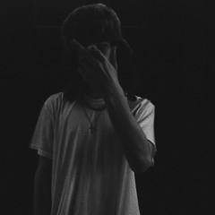 Running (prod. THUG$ BUNNY)