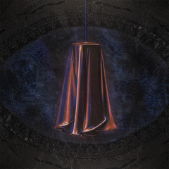 Premiere: Kletis - Parametric