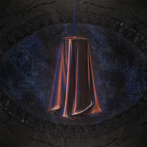 Premiere: Kletis - Parametric