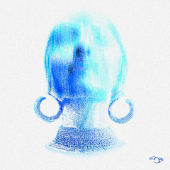 [Clip] Hemnis - Haze(B E N N Remix)