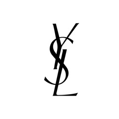 YvesSaintLaurent