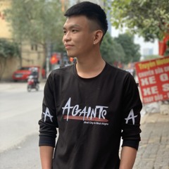 Đường Về Hai Thôn slot em Đức Hải - VIỆT ANH 26 (Đặt)