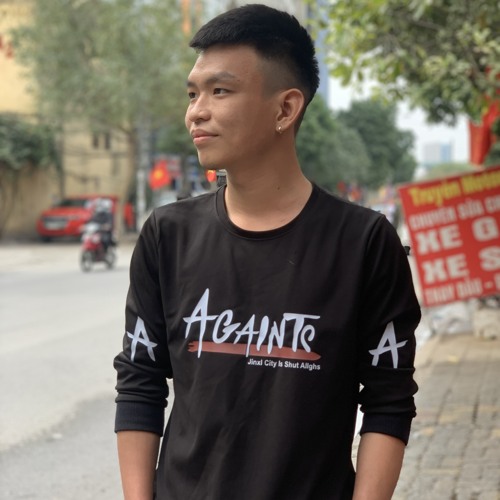 Đường Về Hai Thôn slot em Đức Hải - VIỆT ANH 26 (Đặt)