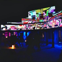 Beaux's Promos 036 - Revive Retreat 2021