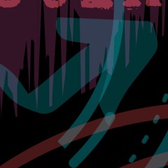 DeepAkustiK / Rec_2022_02 / mixtape