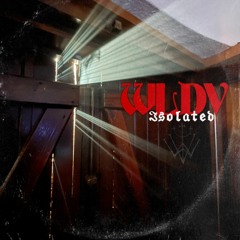 WLDV - Isolated FREE DOWNLOAD
