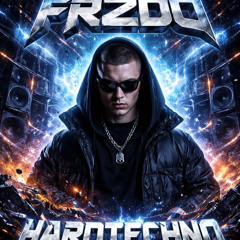 FR2DO-(INDUSTRIAL DNA)