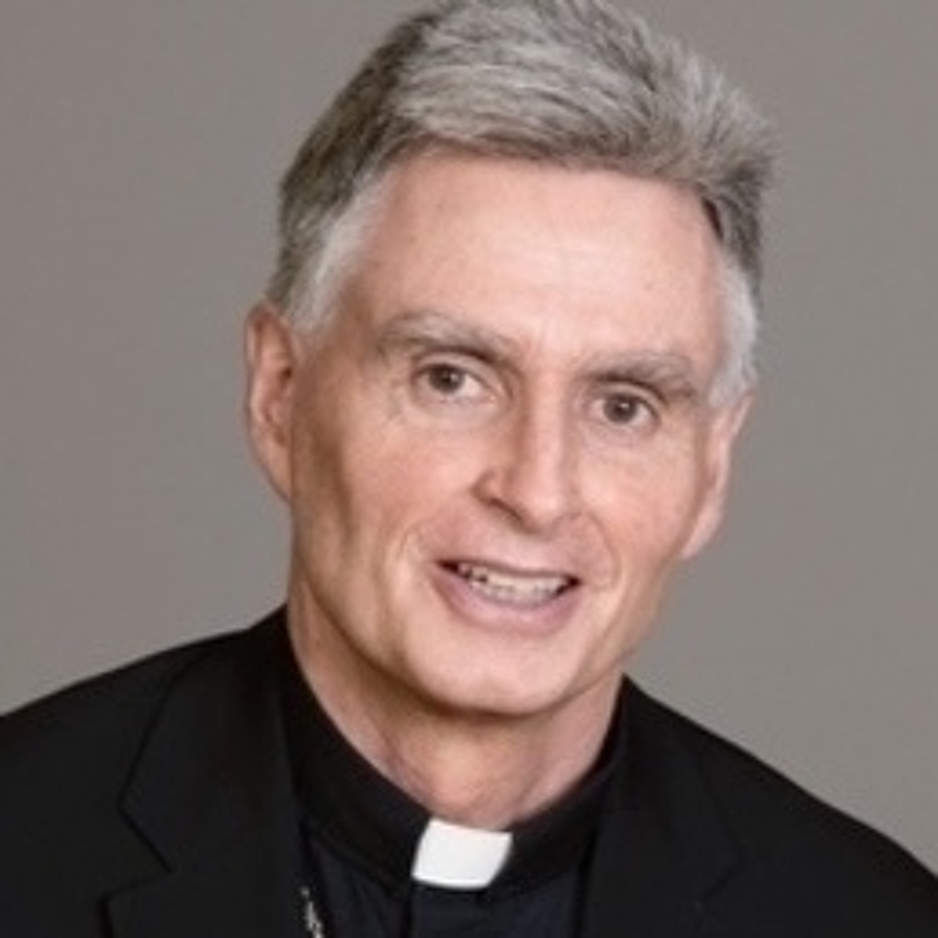 Religious Freedom Matters