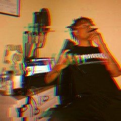 effect on me - (summrs cover) prod. diordaze kapethegoat reprod 1kkyoto