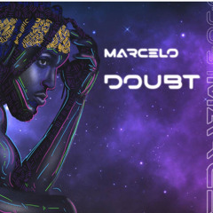 Doubt (Prod. by T.Cole)