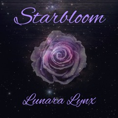 Starbloom
