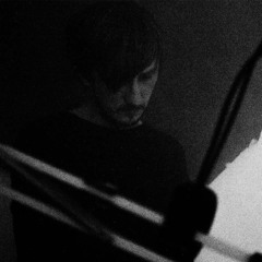 TFR GUEST MIX by RE_SILENCE PART 1