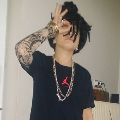 DODONI X TS4CH