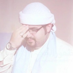 يا رب الحجة | الرادود علي مرهون