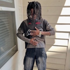 Raqbaby X Fattmack (unreleased snippet)