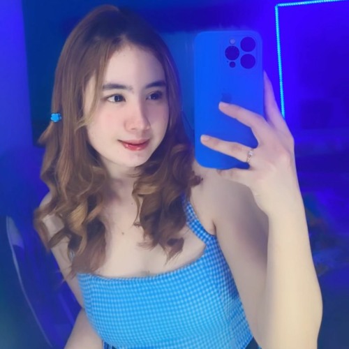 KARENA CIKO #SUPER EXC 2024 ( NALDYFREAK x PUTRA WARDANA ) # 𝐘𝐚𝐲𝐚•27