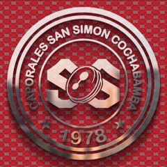 SAN SIMON BANDA 2013.mp3