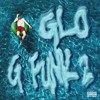Glocki52 — I'm Better
