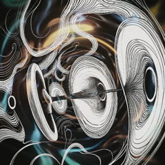 Portal (Original Mix)