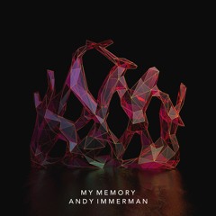 My Memory  [Immerman Music 13]